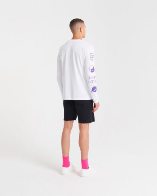 Basicpost.shopf97d33c10d 2
