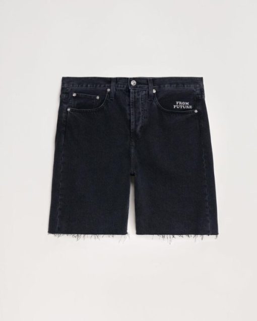 Basicpost.shopf97d33c10d 3