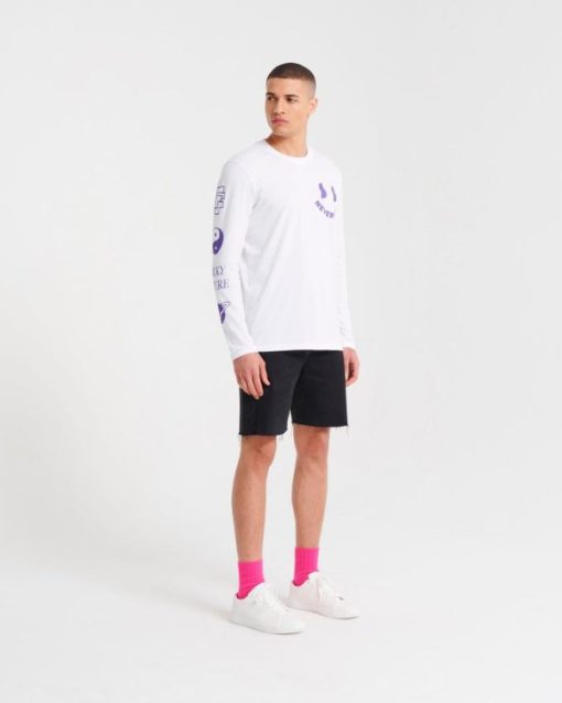 Basicpost.shopf97d33c10d 5