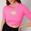 Basicpost.shopf9877eb187 1