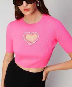 Basicpost.shopf9877eb187 1