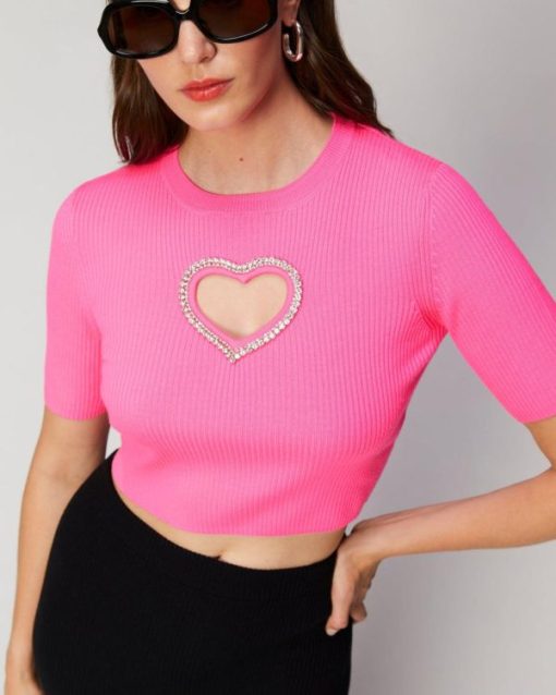 Basicpost.shopf9877eb187 1