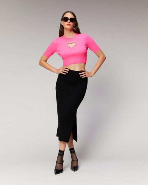 Basicpost.shopf9877eb187 3