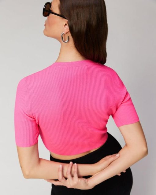 Basicpost.shopf9877eb187 4