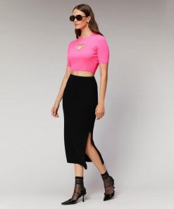 Basicpost.shopf9877eb187 5