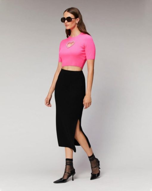 Basicpost.shopf9877eb187 5