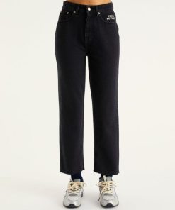 Basicpost.shopf9e5e0605f 1