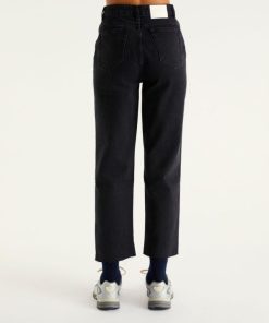 Basicpost.shopf9e5e0605f 2