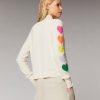 Basicpost.shopfae1bd79d6 1