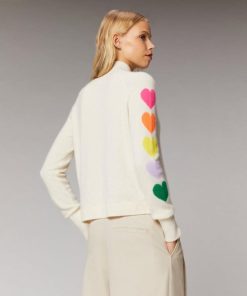 Basicpost.shopfae1bd79d6 1