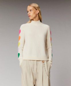 Basicpost.shopfae1bd79d6 2