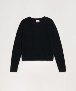 Basicpost.shopfaf1ede4c9 1