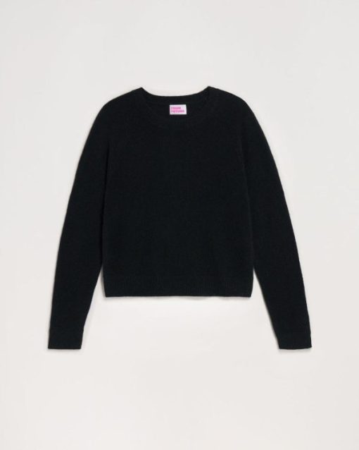 Basicpost.shopfaf1ede4c9 1