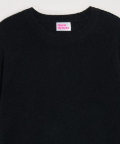 Basicpost.shopfaf1ede4c9 2
