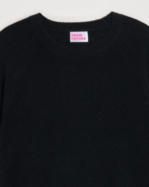 Basicpost.shopfaf1ede4c9 2