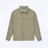 Basicpost.shopfb26e5bc93 1