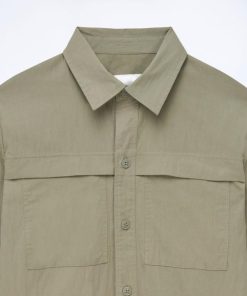 Basicpost.shopfb26e5bc93 2