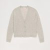 Basicpost.shopfce11f5128 1