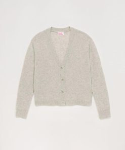 Basicpost.shopfce11f5128 1