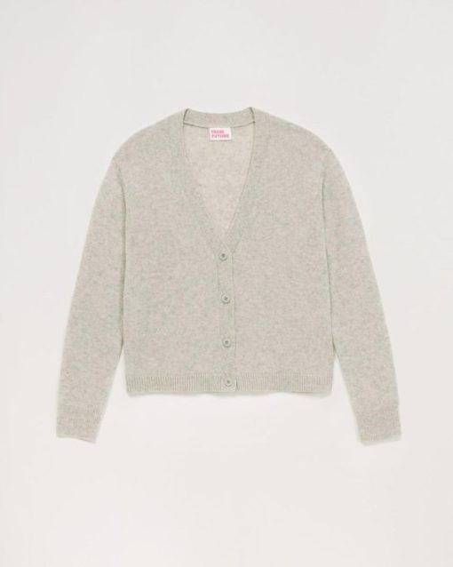 Basicpost.shopfce11f5128 1