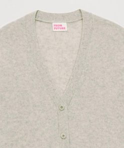 Basicpost.shopfce11f5128 2