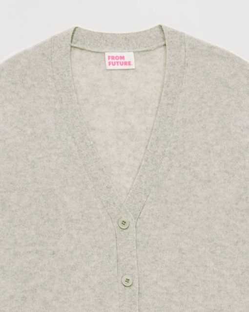 Basicpost.shopfce11f5128 2