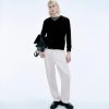 Basicpost.shopfe5ce35960 1