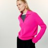 Basicpost.shopfe672b284e 1