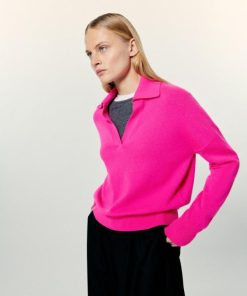 Basicpost.shopfe672b284e 1