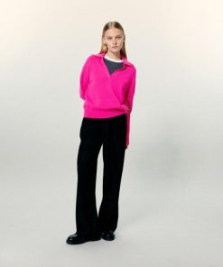Basicpost.shopfe672b284e 3