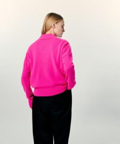Basicpost.shopfe672b284e 4