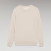 Basicpost.shopfe96ebee23 1