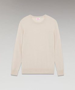 Basicpost.shopfe96ebee23 1