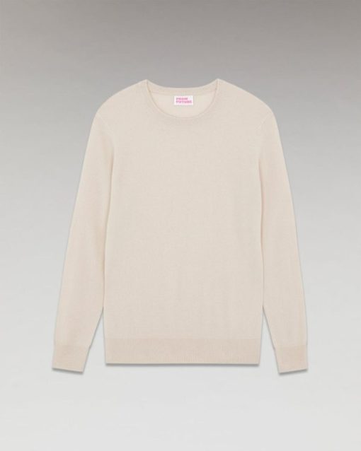 Basicpost.shopfe96ebee23 1