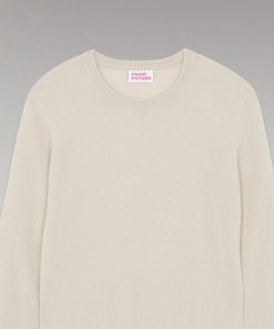 Basicpost.shopfe96ebee23 2