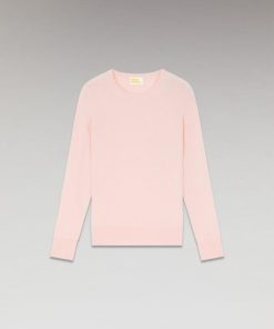 Basicpost.shopfec78bbb27 1