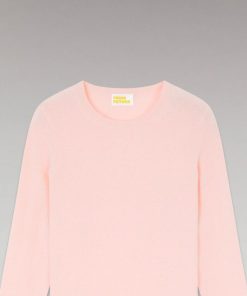 Basicpost.shopfec78bbb27 2