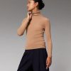 Basicpost.shopffa90a432c 1
