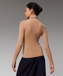 Basicpost.shopffa90a432c 4