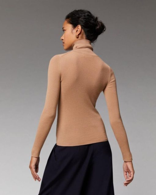 Basicpost.shopffa90a432c 4