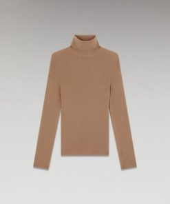 Basicpost.shopffa90a432c 5